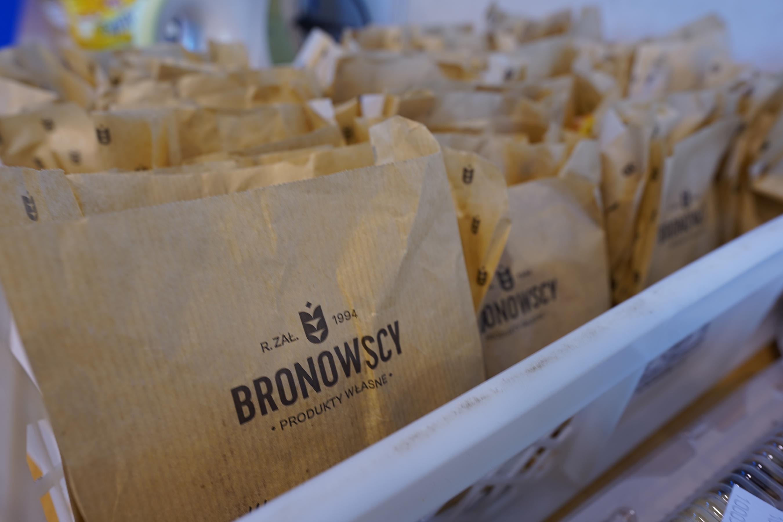 Świąteczny Turniej Szachowy 2025 za nami!