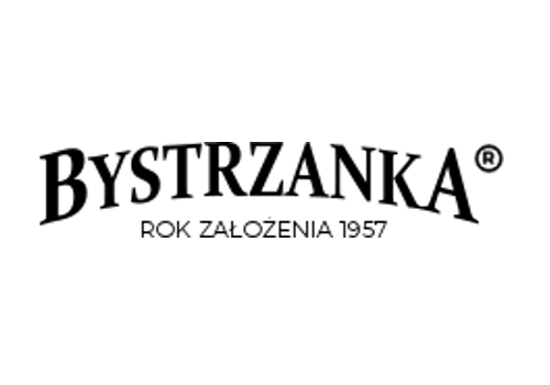 Bystrzanka