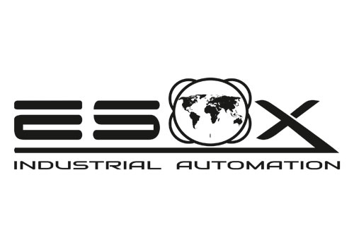 ESOX Industrial Automation
