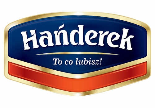 Hańderek - Zakłady mięsne