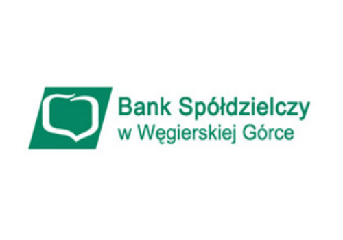 Bank Spółdzielczy w Węgierskiej Górce