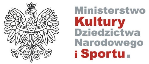 Ministerstwo Sportu