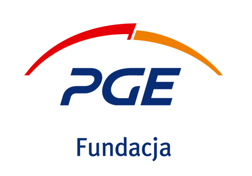 PGE Fundacja