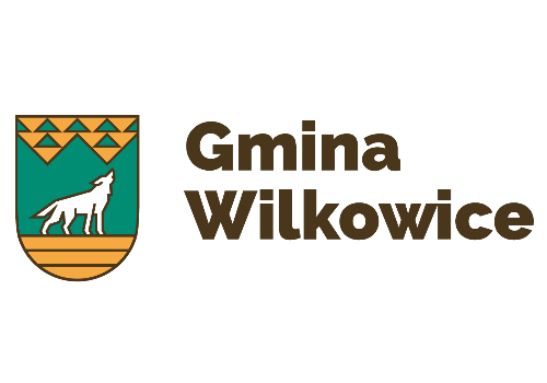 Gmina Wilkowice