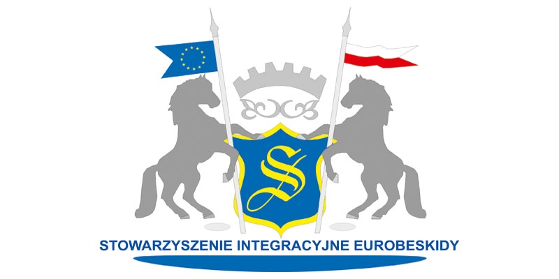 Stowarzyszenie Integracyjne Eurobeskidy