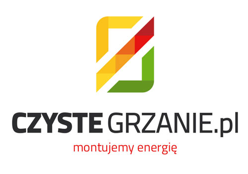 CzysteGrzanie.pl - fotowoltaika i inne odnawialne źródła energii