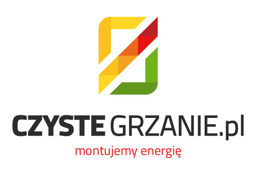 CzysteGrzanie.pl - fotowoltaika i inne odnawialne źr&oacute;dła energii