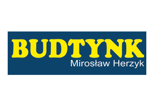 Logo Budtynk