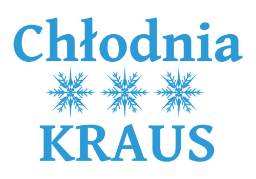 Chłodnia Kraus
