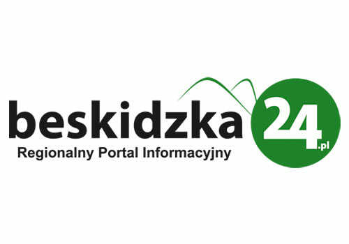 Beskidzka 24