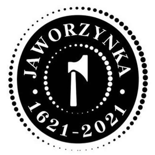 Logo Gminy Istebna