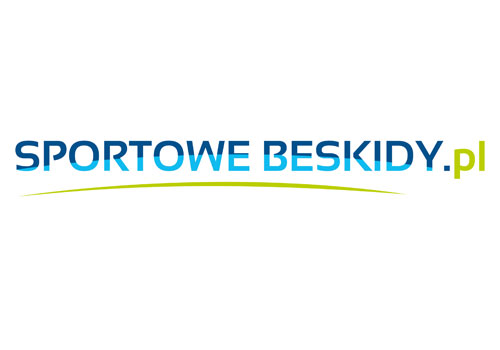 Sportowe Beskidy