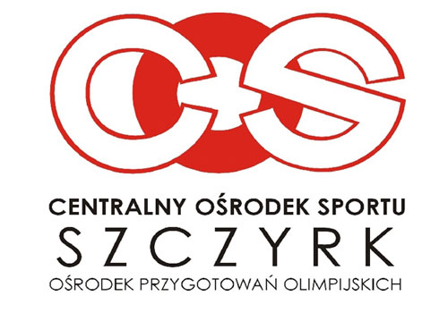 COS Szczyrk