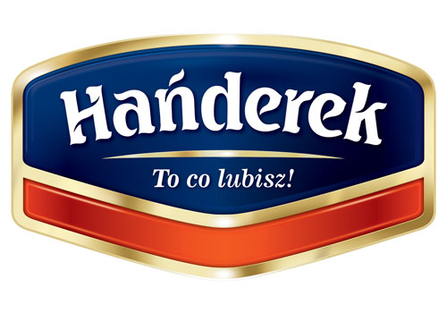 Handerek