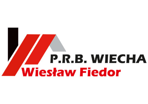 Wiecha Wiesław Fiedor