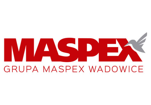 Maspex Tychy