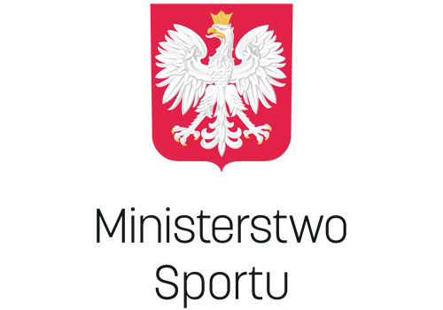 Ministerstwo Sportu