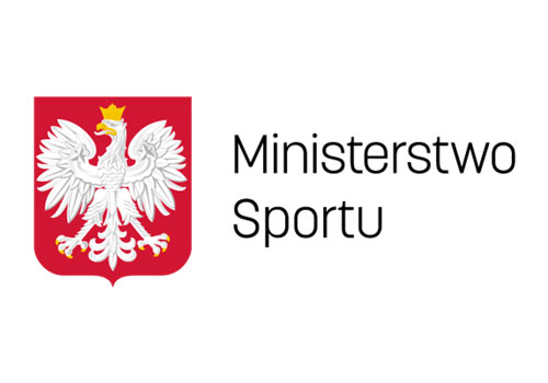 Ministerstwo Sportu