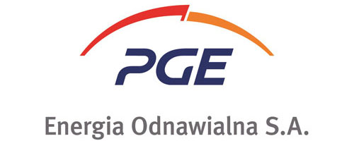 PGE Energia Odnawialna