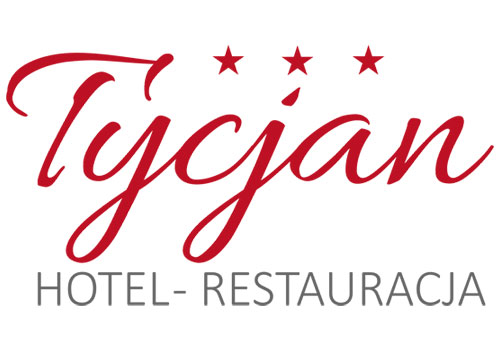 Hotel Tycjan Milówka