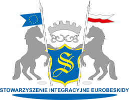 www.eurobeskidy.org.pl