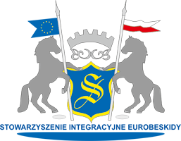 Eurobeskidy