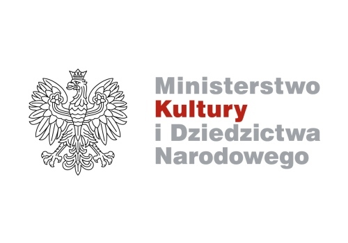 Ministerstwo Kultury i Dziedzictwa Narodowego