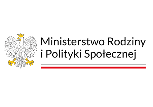 Ministerstwo Rodziny i Polityki Społecznej