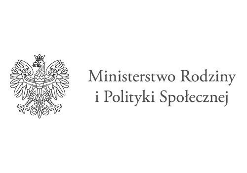 Ministerstwo Rodziny i Polityki Społecznej