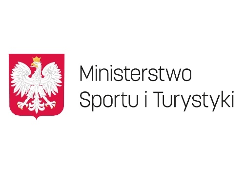 Ministerstwo Sportu i Turystyki