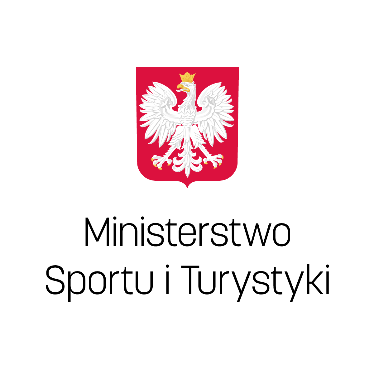 Ministerstwo Sportu i Turystyki Ministerstwo Sportu i Turystyki