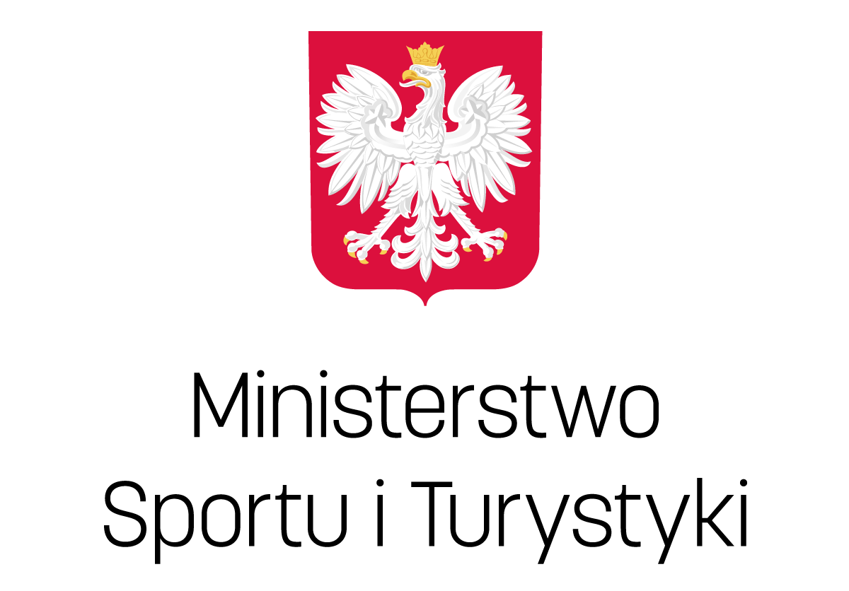 Ministerstwo Sportu i Turystyki
