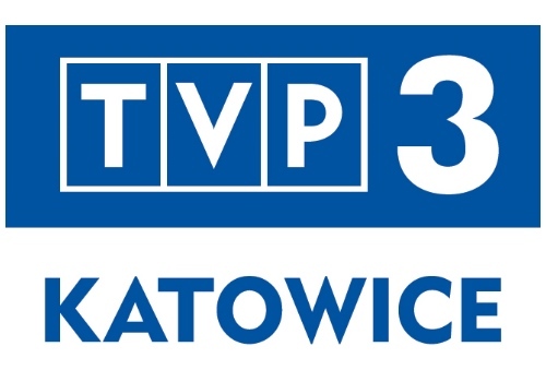 TVP3 Katowice