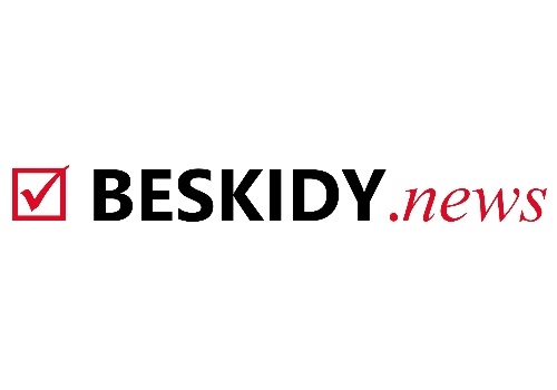 Beskidy.news