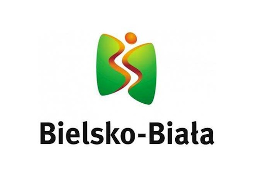 Miasto Bielsko Biała