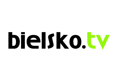 Bielsko.TV