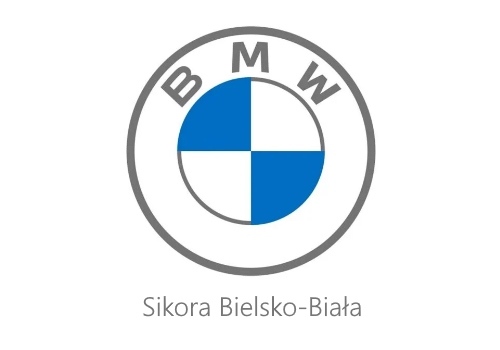 Dealer BMW Sikora Bielsko-Biała