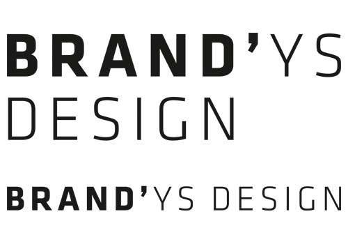 Brand'ys Design