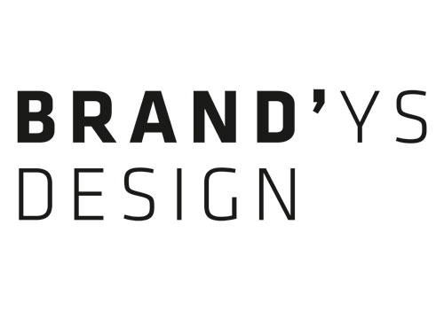 Brand'ys Design