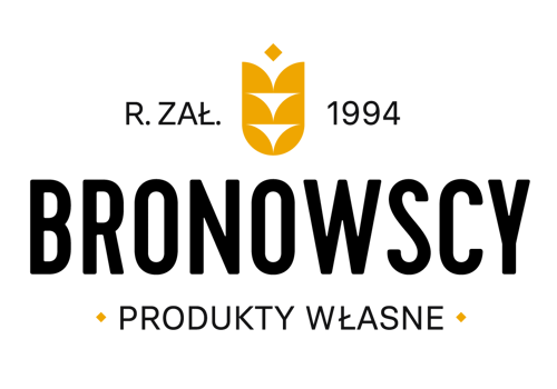 Bronowscy