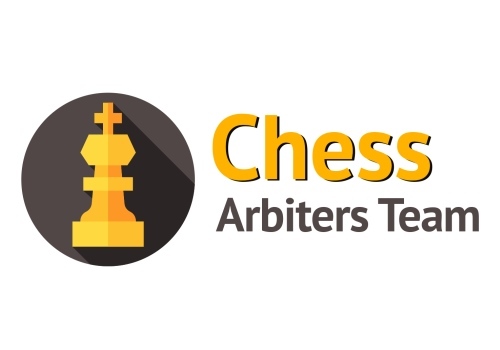 Chess Arbiters Team