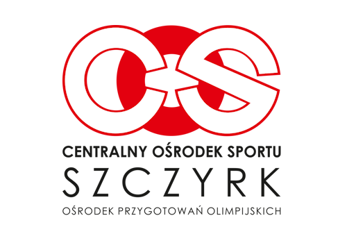 COS Szczyrk