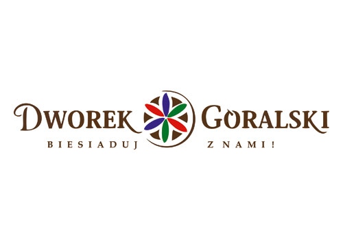 Dworek Góralski