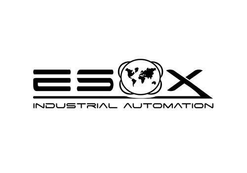 ESOX - Automatyka przemysłowa