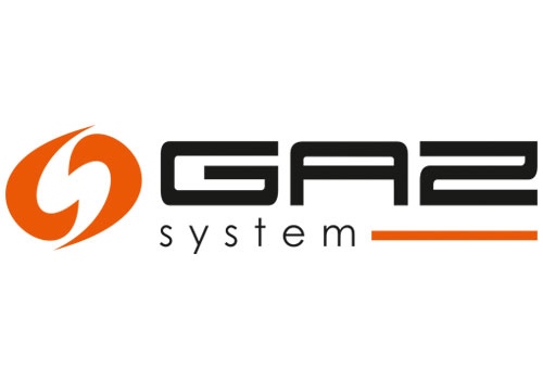 Gaz System