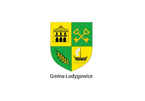 Urząd Gminy Łodygowice