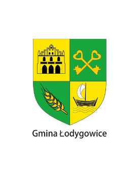 Gmina Łodygowice
