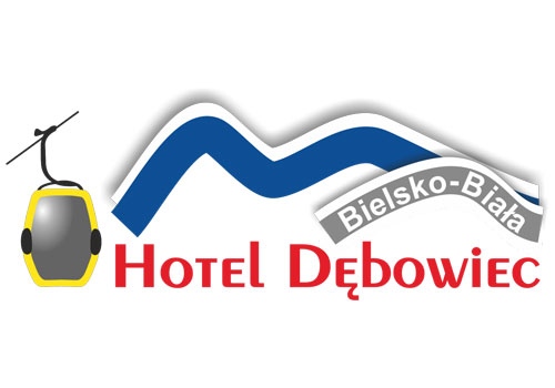 Hotel Dębowiec