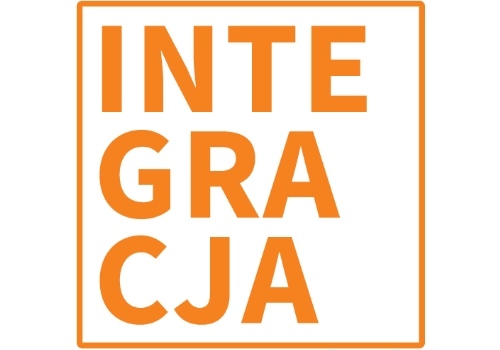 Integracja