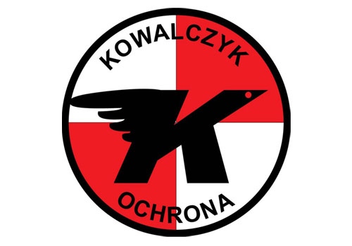 Agencja ochrony Kowalczyk